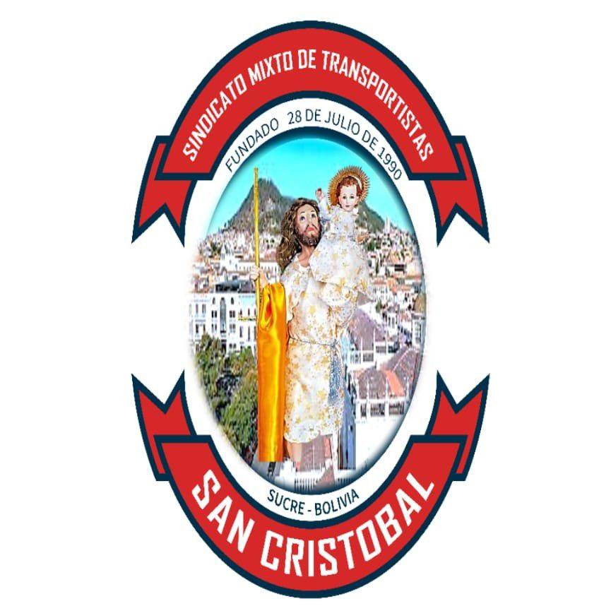 Sindicato San Cristóbal
